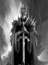 Іван Жиганюк фотография #27 (источник - https://vk.com/id152474922)