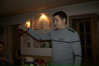 Фотография Бум Шарики Настя