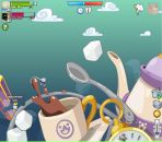 Олексій Шапорда фотография #21 (источник - https://vk.com/id90820459)