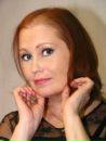 Фотография Савинковой Ирины