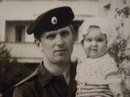 Фотография Зверевой Евгении