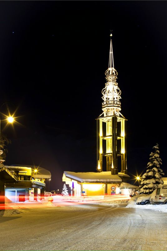 Денис Иллай фотография #22