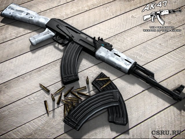 Иван Зимин фотография #49