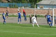 Олексій Бриж фотография #25 (источник - https://vk.com/id22062965)