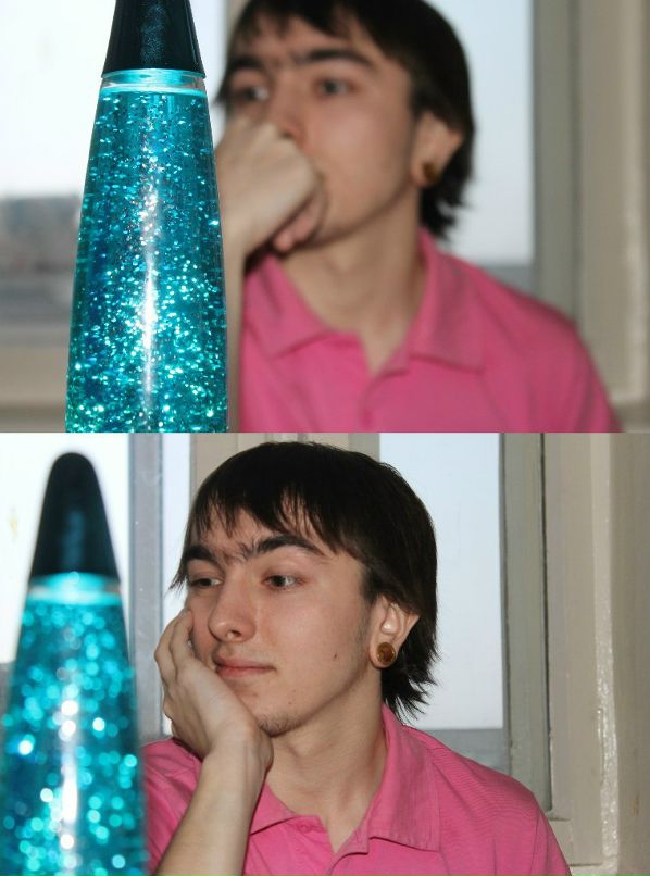 Валентин Пепеляев фотография #47