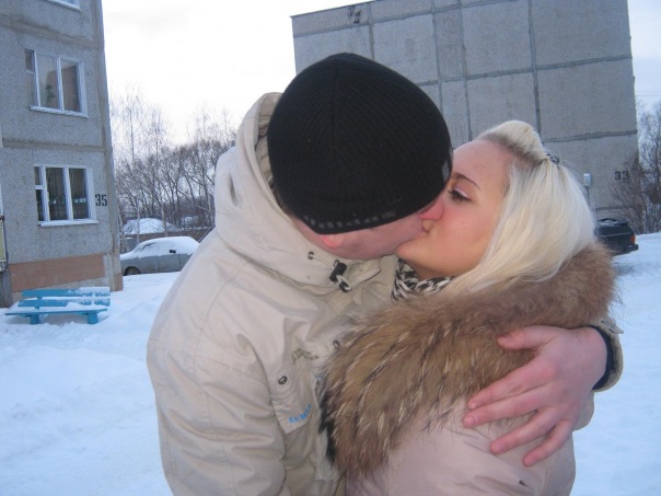 Антон Бурцев фото №3