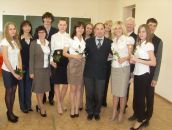 Фотография Свинцовой Натальи