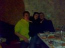 Дєня Маркевич фотография #30 (источник - https://vk.com/id31964800)
