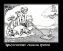 Дима Иванов фотография #44 (источник - https://vk.com/id495128)