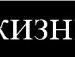 Свєта Пилипюк фотография #46 (источник - https://vk.com/id133011148)