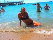 Фотография Ф Виктории