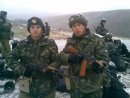 Славик Зайченко фотография #17 (источник - https://vk.com/id63551269)