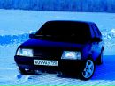 Андрій Чемерис фотография #18 (источник - https://vk.com/id119304653)