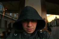 Фотография Зевакина Михаила