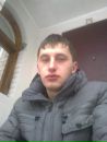 Віталік Тимінський фотография #25 (источник - https://vk.com/id140164814)