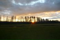 Фотография Шаршовой Евгении