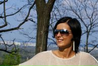 Фотография Нехаевой Ольги