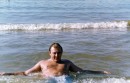 Єгор Лупан фотография #13 (источник - https://vk.com/id57703857)