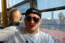Вітя Хасоян фотография #25 (источник - https://vk.com/id62710897)