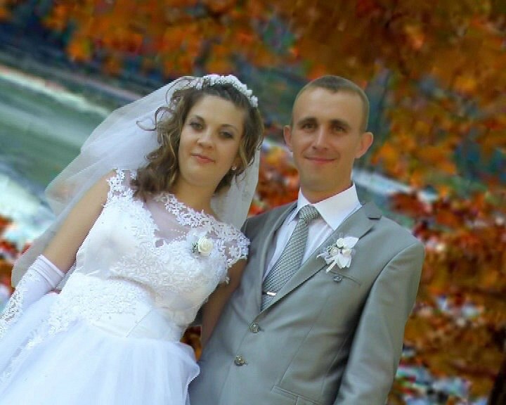 Сергей Молдован фотография #21