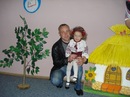 Ігор Сірий фотография #38 (источник - https://vk.com/id135093603)