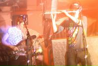 Проджектор Джміль фотография #28 (источник - https://vk.com/id30231082)