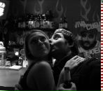 Фотография Филимонова Миши