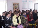 Андрій Косташ фотография #41 (источник - https://vk.com/id55231790)