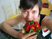 Надія Григорів(фуга) фотография #11 (источник - https://vk.com/id139893497)