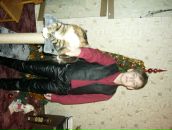 Фотография Круглова Михаила