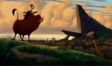 Фотография Куделин Алексей