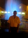 Андрій Чаплінський фотография #1