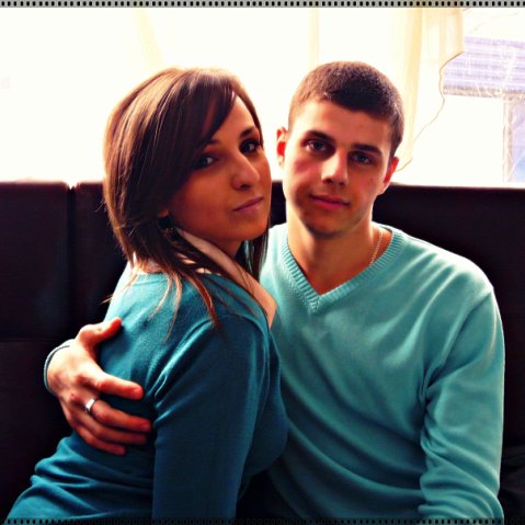 №8, Наташа Иванова, 34 года, Самара №8, Наташа Иванова, 34 года, Самара
