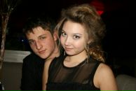 Фотография Кротова Петра