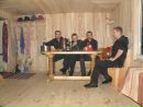 Іван Осіпчук фотография #12 (источник - https://vk.com/id57639299)