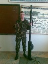 Юрєц Галяс фотография #2 (источник - https://vk.com/id108094599)
