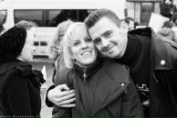 Фотография Чепиги-Чипа Сергея