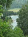 Фотография Витовщик Александры