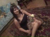 Фотография Шадриной Ольги