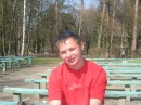 Ігор Лебідь фотография #34 (источник - https://vk.com/id260000234)
