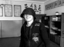 Сергій Форошівський фотография #26 (источник - https://vk.com/id48879292)