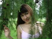 Фотография Анисимовой Инны