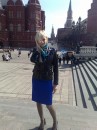 Марія Думановська фотография #13 (источник - https://vk.com/id30902398)