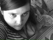 Фотография Ефремкиной Ирины