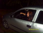 Фотография Макаровой Марии