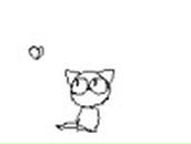 Фотография Жигулиной Юлии