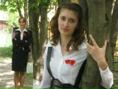 Сірьога Стеценко фотография #25 (источник - https://vk.com/id80868048)