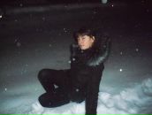 Інна Проценко фотография #31 (источник - https://vk.com/id61238944)