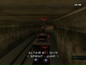 Іван Клюка фотография #6 (источник - https://vk.com/id25208071)