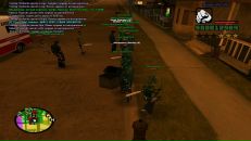 Іван Клюка фотография #41 (источник - https://vk.com/id25208071)